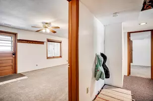 2722 Vale Crest Rd, Crystal, MN 55422 - Photo 38