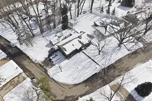 2722 Vale Crest Rd, Crystal, MN 55422 - Photo 66