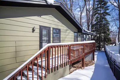 2722 Vale Crest Road, Crystal, MN 55422 - Photo 52