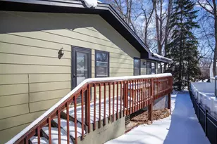 2722 Vale Crest Rd, Crystal, MN 55422 - Photo 52