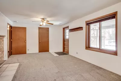 2722 Vale Crest Road, Crystal, MN 55422 - Photo 42