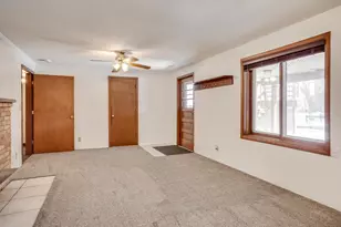 2722 Vale Crest Rd, Crystal, MN 55422 - Photo 42