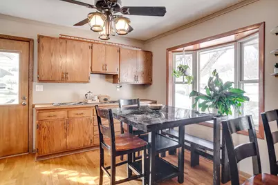 2722 Vale Crest Road, Crystal, MN 55422 - Photo 10