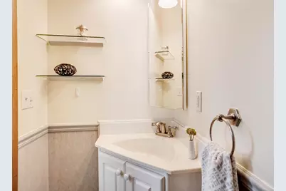 2722 Vale Crest Road, Crystal, MN 55422 - Photo 26