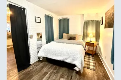 407 N Broad Street, Mankato, MN 56001 - Photo 10