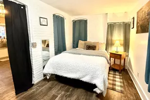 407 N Broad St, Mankato, MN 56001 - Photo 10