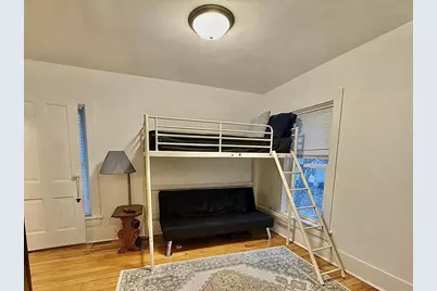 407 N Broad Street, Mankato, MN 56001 - Photo 14