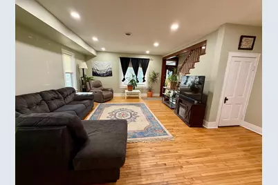 407 N Broad Street, Mankato, MN 56001 - Photo 2