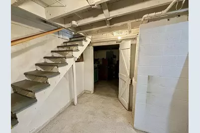 407 N Broad Street, Mankato, MN 56001 - Photo 16