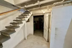 407 N Broad St, Mankato, MN 56001 - Photo 16