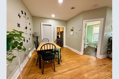 407 N Broad Street, Mankato, MN 56001 - Photo 4