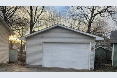 407 N Broad Street, Mankato, MN 56001 - Photo 24