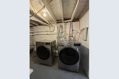 407 N Broad Street, Mankato, MN 56001 - Photo 18