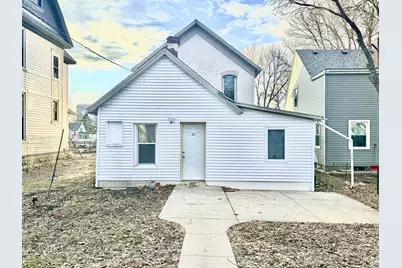 407 N Broad Street, Mankato, MN 56001 - Photo 22