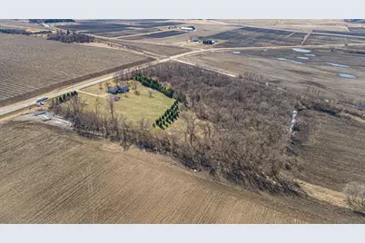 77728 325th Street, Ellendale, MN 56026 - Photo 50