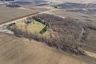 77728 325th St, Ellendale, MN 56026 - Photo 50