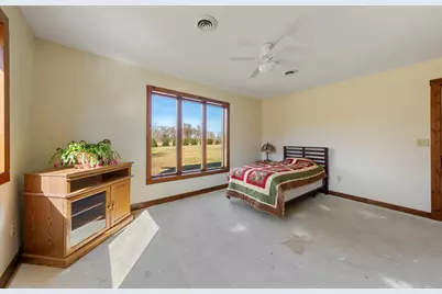 77728 325th Street, Ellendale, MN 56026 - Photo 40