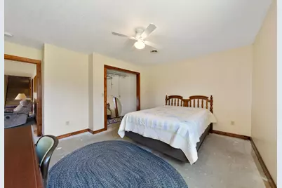 77728 325th Street, Ellendale, MN 56026 - Photo 38