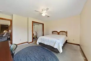 77728 325th St, Ellendale, MN 56026 - Photo 38