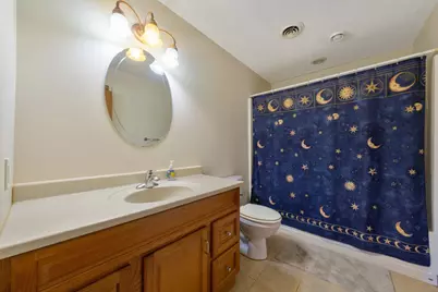 77728 325th Street, Ellendale, MN 56026 - Photo 36