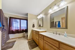 77728 325th St, Ellendale, MN 56026 - Photo 26