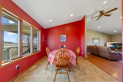 77728 325th Street, Ellendale, MN 56026 - Photo 18