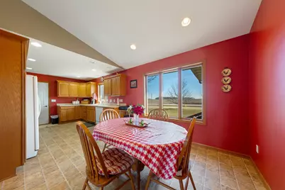 77728 325th Street, Ellendale, MN 56026 - Photo 20