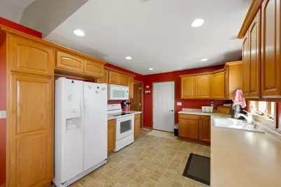 77728 325th Street, Ellendale, MN 56026 - Photo 24