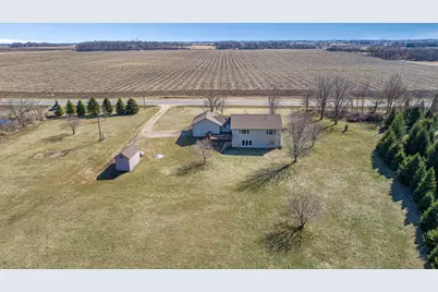 77728 325th Street, Ellendale, MN 56026 - Photo 56