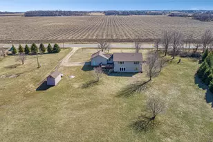 77728 325th St, Ellendale, MN 56026 - Photo 56