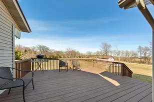 77728 325th St, Ellendale, MN 56026 - Photo 8