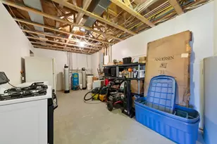 77728 325th St, Ellendale, MN 56026 - Photo 42