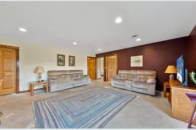 77728 325th Street, Ellendale, MN 56026 - Photo 34