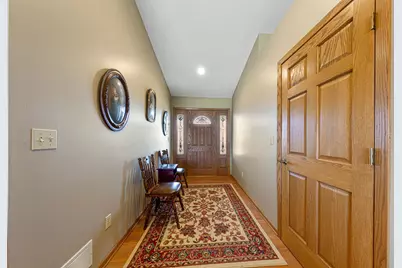 77728 325th Street, Ellendale, MN 56026 - Photo 14