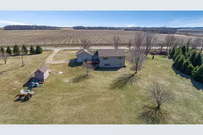 77728 325th Street, Ellendale, MN 56026 - Photo 58