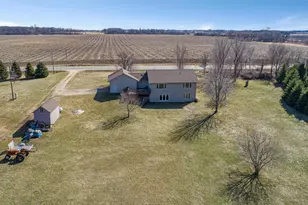 77728 325th St, Ellendale, MN 56026 - Photo 58