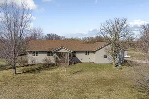 77728 325th St, Ellendale, MN 56026 - Photo 44