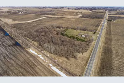 77728 325th Street, Ellendale, MN 56026 - Photo 54