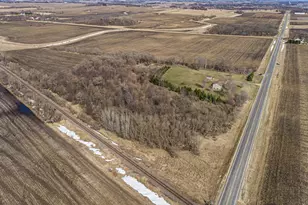 77728 325th St, Ellendale, MN 56026 - Photo 54