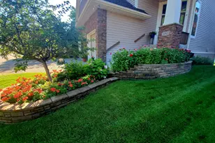 4743 Island View Dr, Mound, MN 55364 - Photo 48