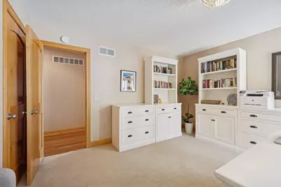 4743 Island View Drive, Mound, MN 55364 - Photo 36