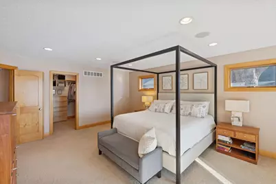 4743 Island View Drive, Mound, MN 55364 - Photo 24