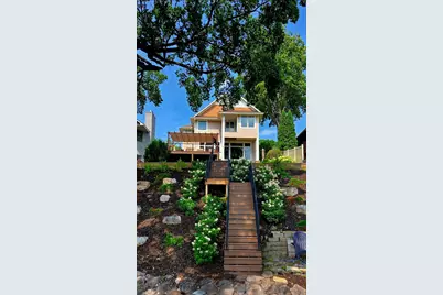 4743 Island View Drive, Mound, MN 55364 - Photo 2