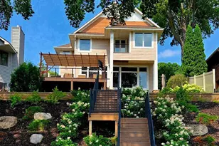 4743 Island View Dr, Mound, MN 55364 - Photo 2