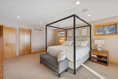 4743 Island View Drive, Mound, MN 55364 - Photo 22