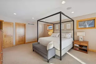 4743 Island View Dr, Mound, MN 55364 - Photo 22