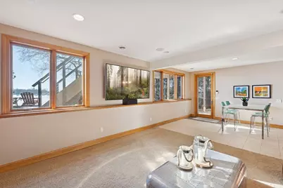 4743 Island View Drive, Mound, MN 55364 - Photo 42