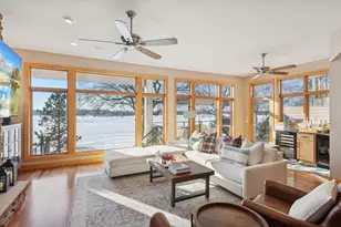 4743 Island View Dr, Mound, MN 55364 - Photo 20
