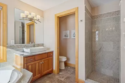 4743 Island View Drive, Mound, MN 55364 - Photo 28