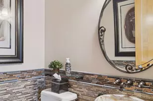 4743 Island View Dr, Mound, MN 55364 - Photo 18